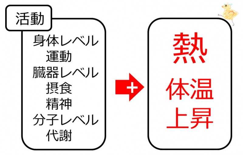 ファイル:03969-wb.jpg