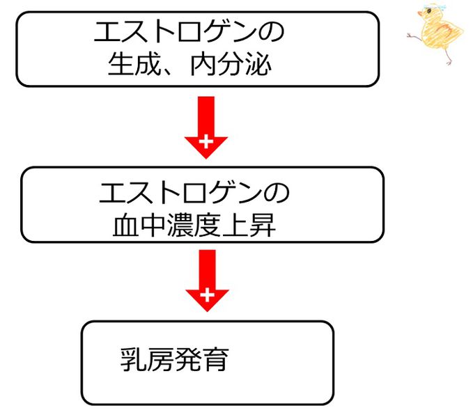ファイル:03766.jpg