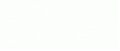 00674.gif
