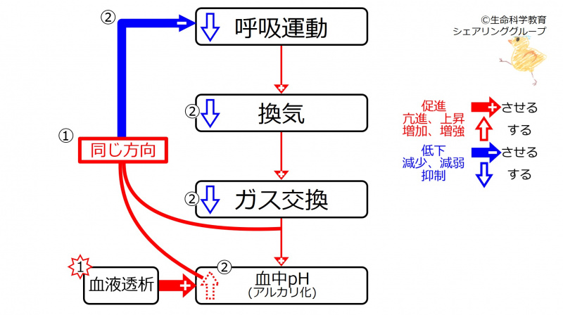 ファイル:IncPhResponse.jpg