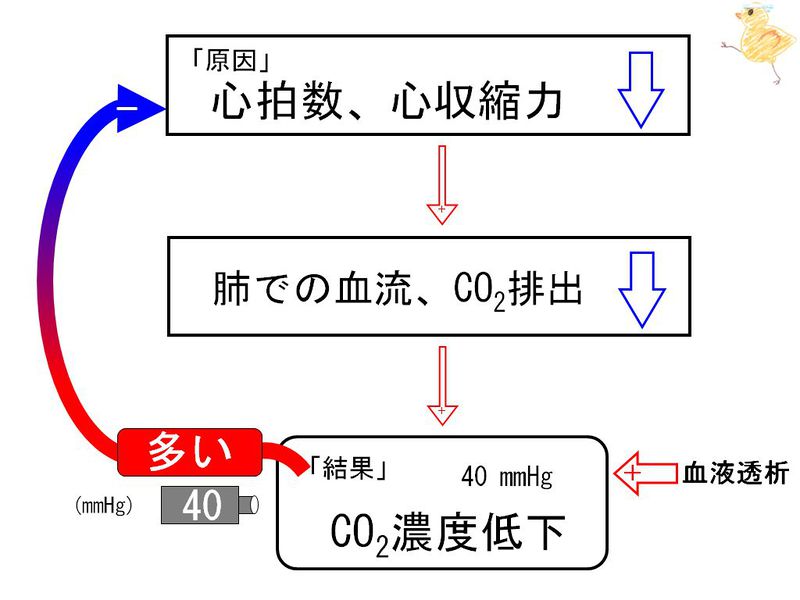 ファイル:02121.jpg