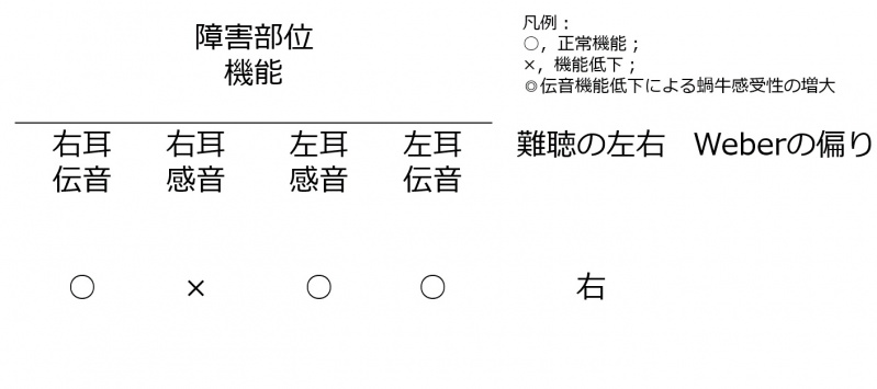 ファイル:00243-wb.jpg