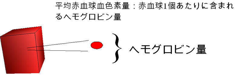 ファイル:00416.jpg