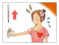 /wiki/images/thumb/9/96/04361.jpg/200px-04361.jpg