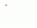 00026.gif