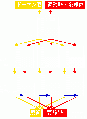 00340.gif