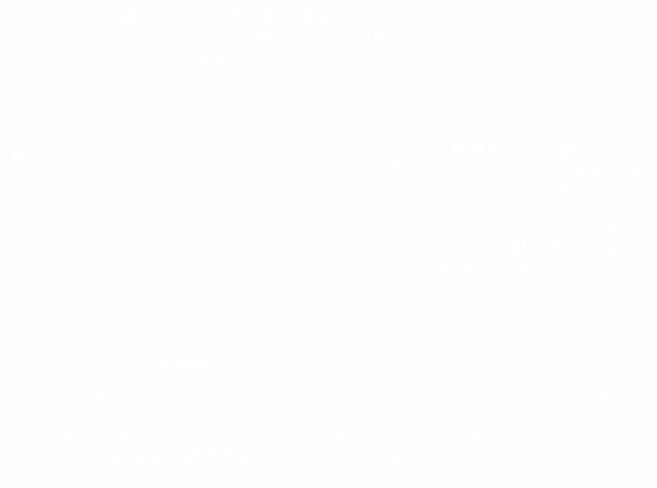 00733.gif