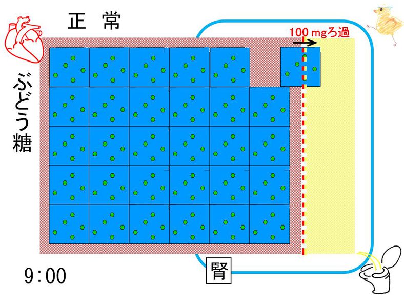 ファイル:02157.jpg