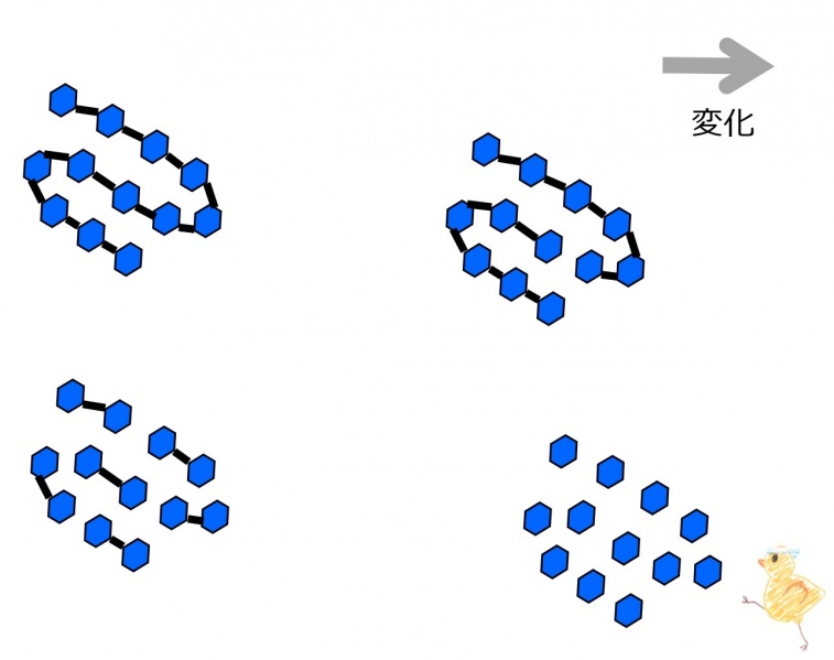 ファイル:02619-wb.jpg