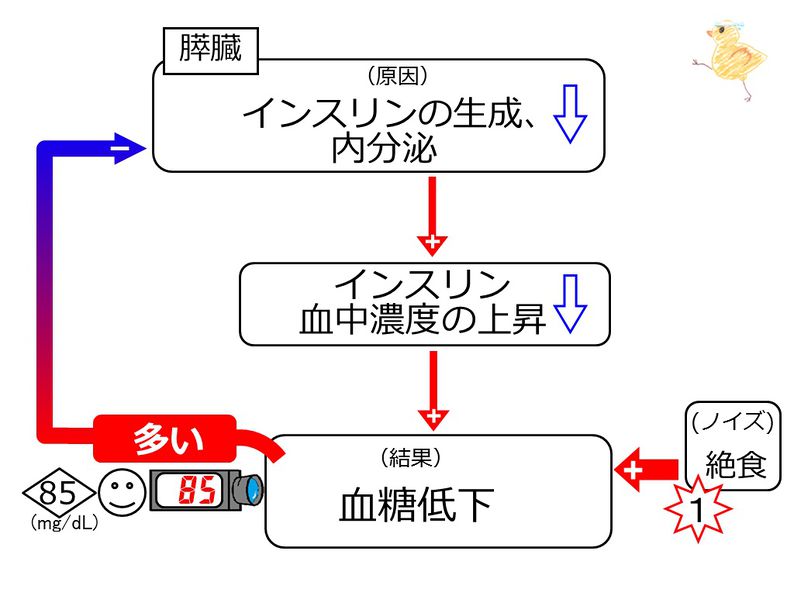 ファイル:03576.jpg