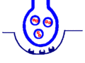 00959.gif