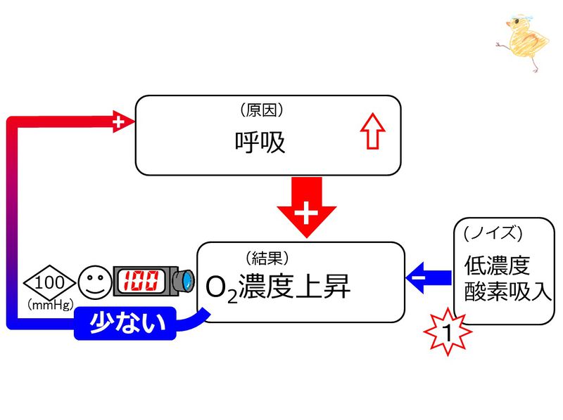 ファイル:03608.jpg