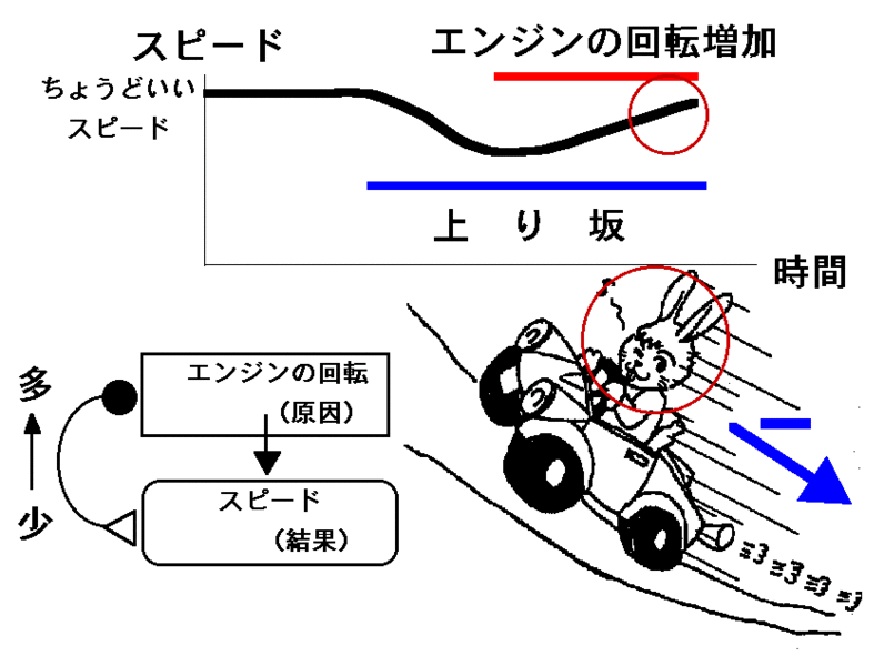 ファイル:01258.gif