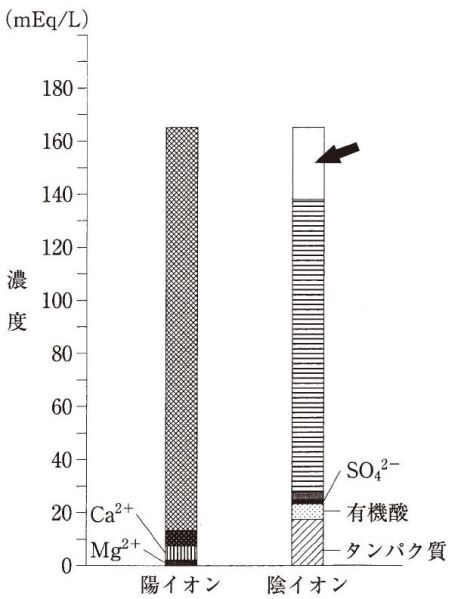 ファイル:108 AM79.jpg