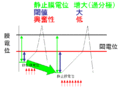 01070.gif
