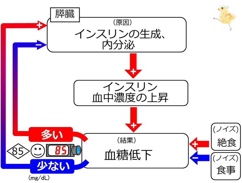 ファイル:03581.jpg