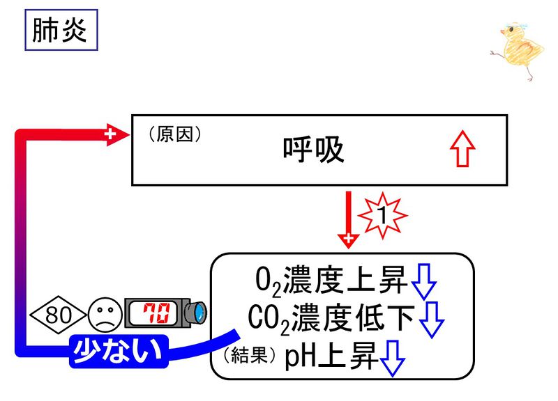ファイル:03687.jpg
