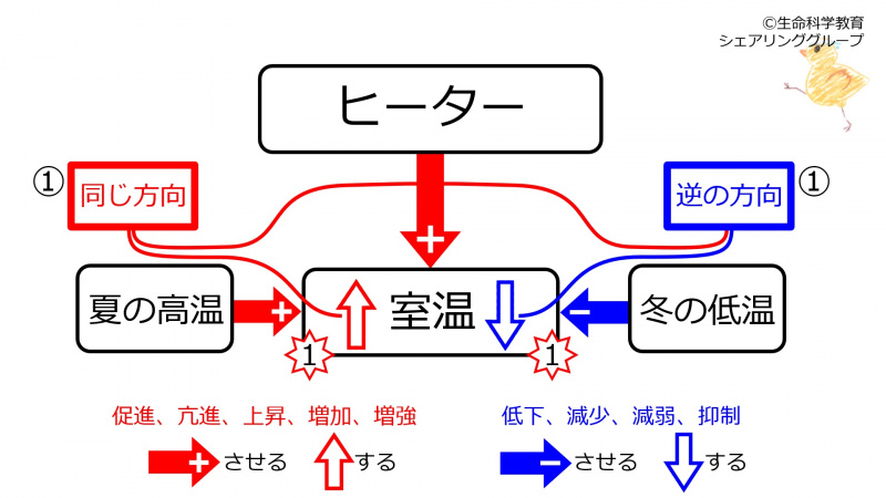 ファイル:HeaterBeforeFeedback.jpg