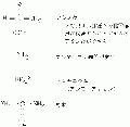 00338.gif