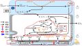 2025年2月13日 (木) 16:53時点における版のサムネイル