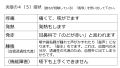 2024年8月25日 (日) 11:52時点における版のサムネイル
