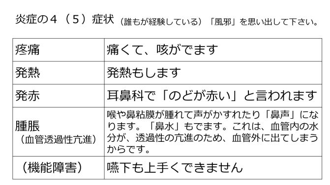 InflamationBasicSymptoms-Jpn.jpg