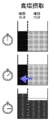 00597.gif