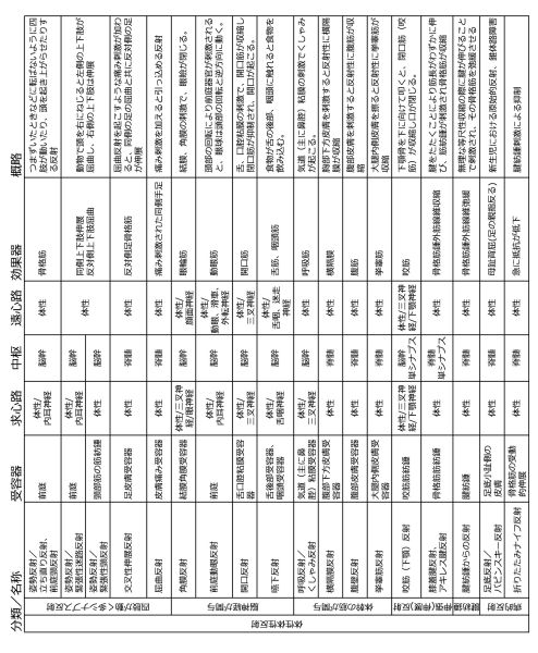 ファイル:神経反射まとめ2.jpg