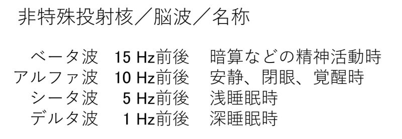 ファイル:00196.jpg