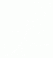 00324.gif