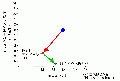 00682.gif