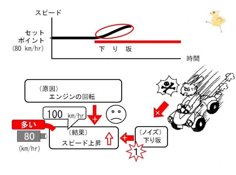 ファイル:03313.jpg