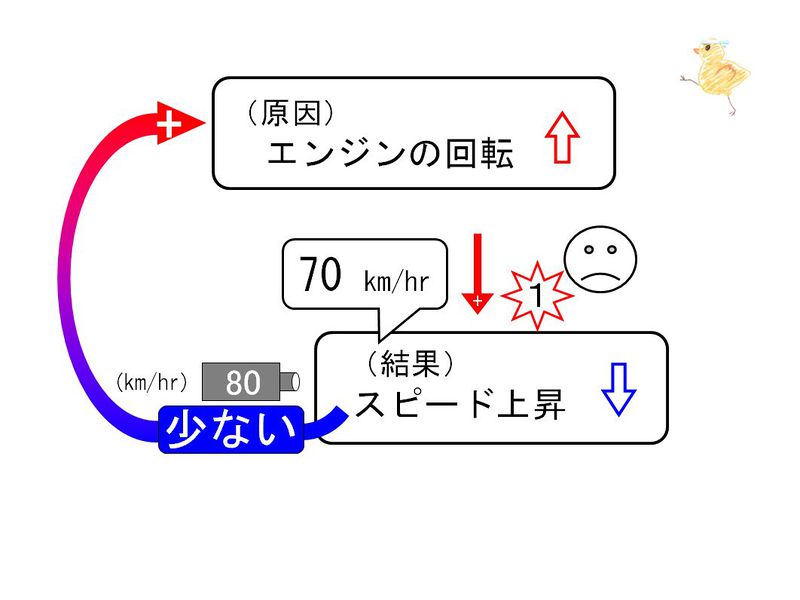 ファイル:02937.jpg