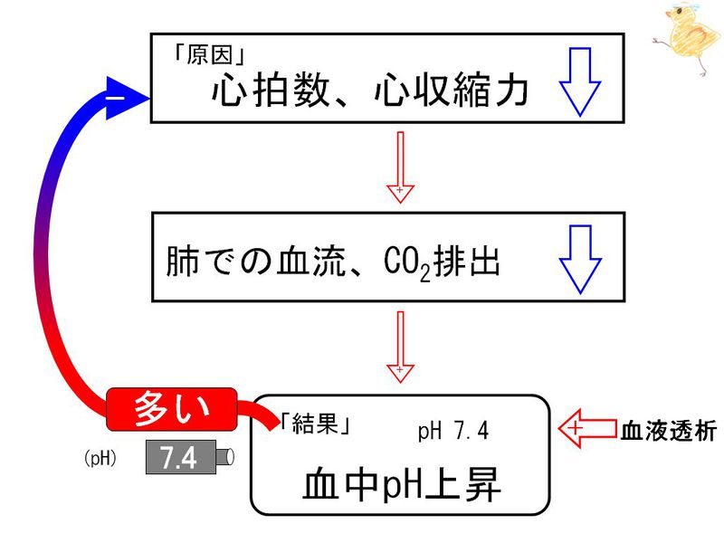 ファイル:02124.jpg