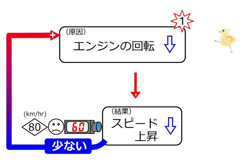 ファイル:03702.jpg