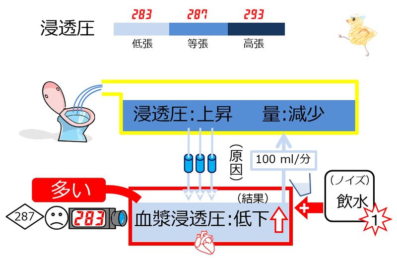 ファイル:03983.jpg