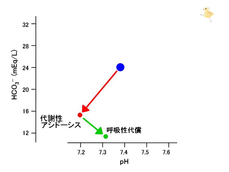 ファイル:00682.jpg