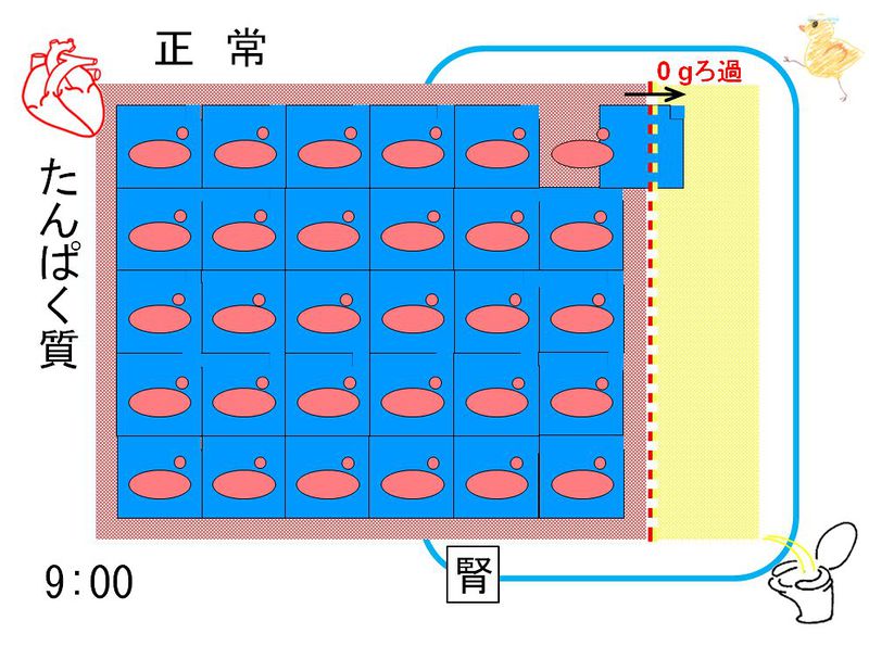 ファイル:02161.jpg