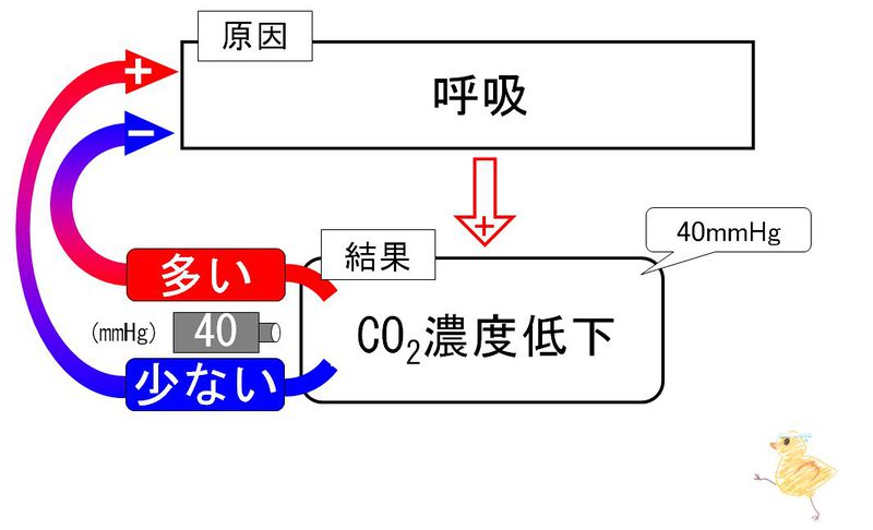 ファイル:02207.jpg