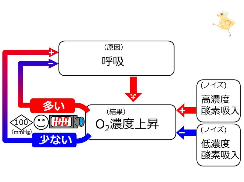 ファイル:03610.jpg