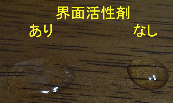 01411.jpg