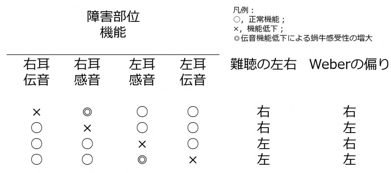 ファイル:00259.jpg