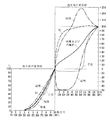 2013年4月11日 (木) 18:29時点における版のサムネイル