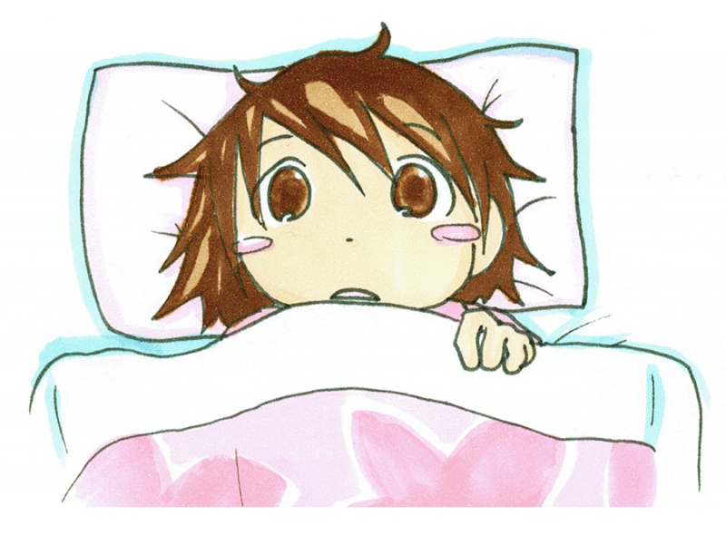 ファイル:01121.jpg