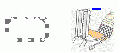 00612.gif