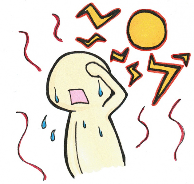 ファイル:00945.jpg