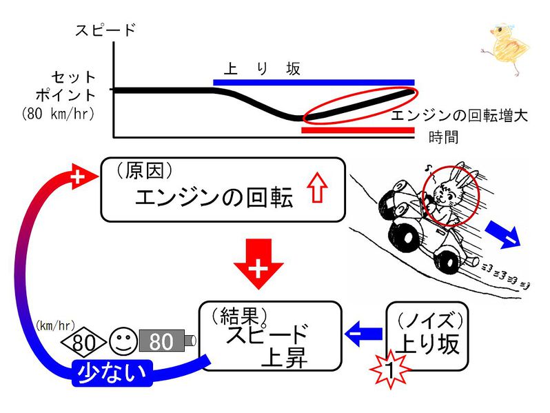 ファイル:03362.jpg