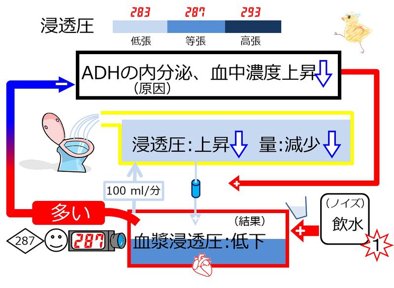 ファイル:03998.jpg