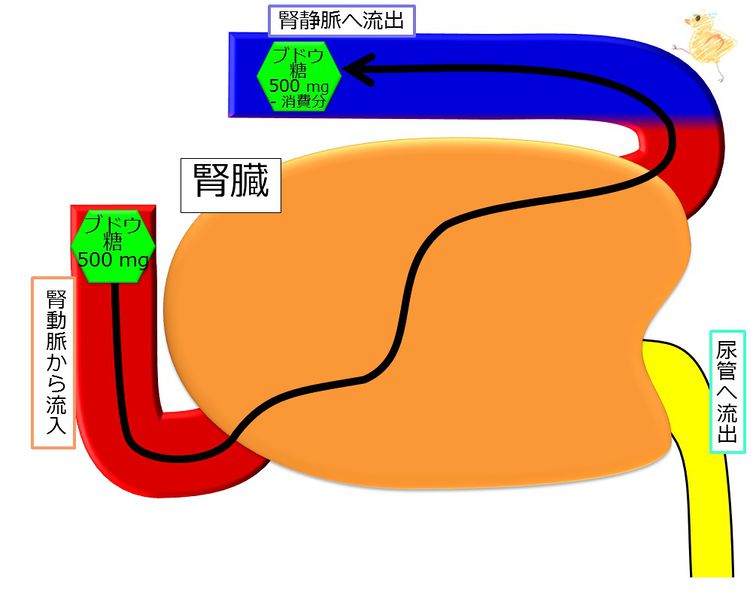 ファイル:04272.jpg