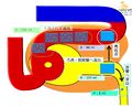 2013年7月24日 (水) 14:44時点における版のサムネイル
